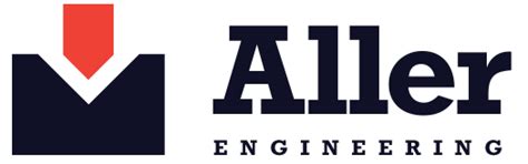 metal fabrication taunton area|aller engineering.